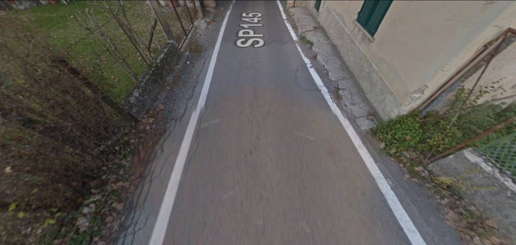 immagine annuncio 11 di 13