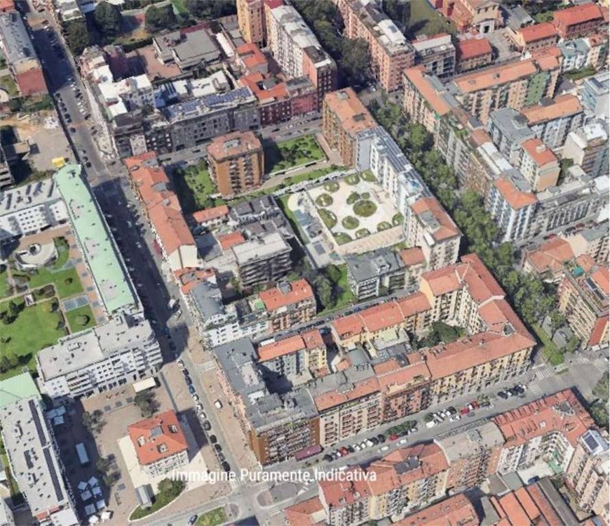 immagine annuncio 12 di 15