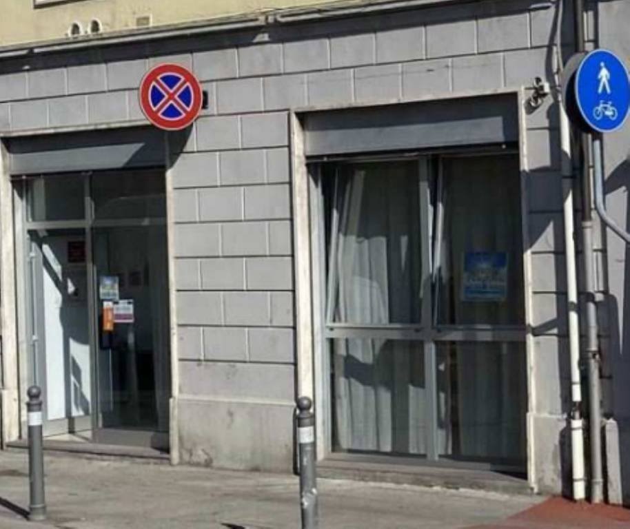 immagine annuncio 5 di 10