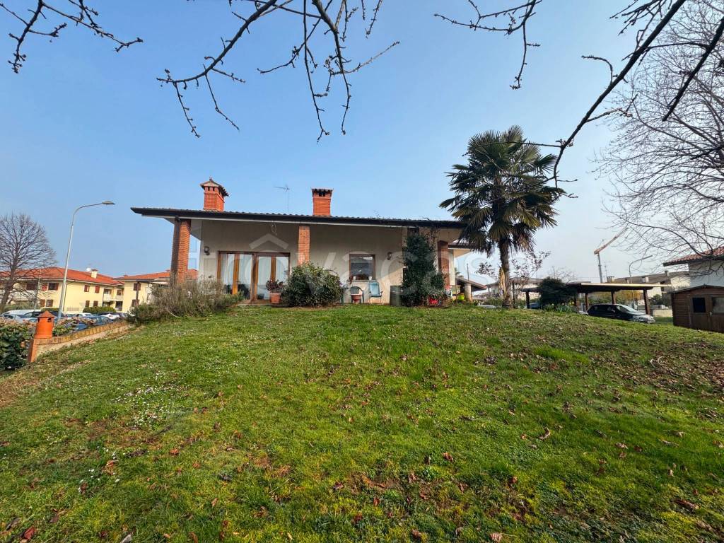 immagine annuncio 13 di 15