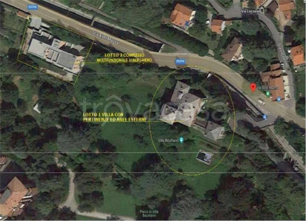 immagine annuncio 1 di 11