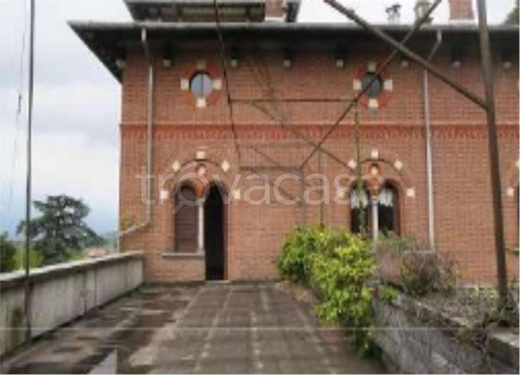 immagine annuncio 3 di 11