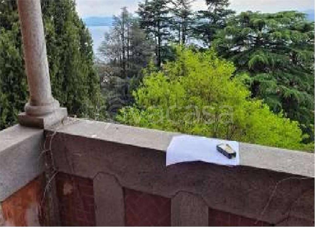 immagine annuncio 4 di 11