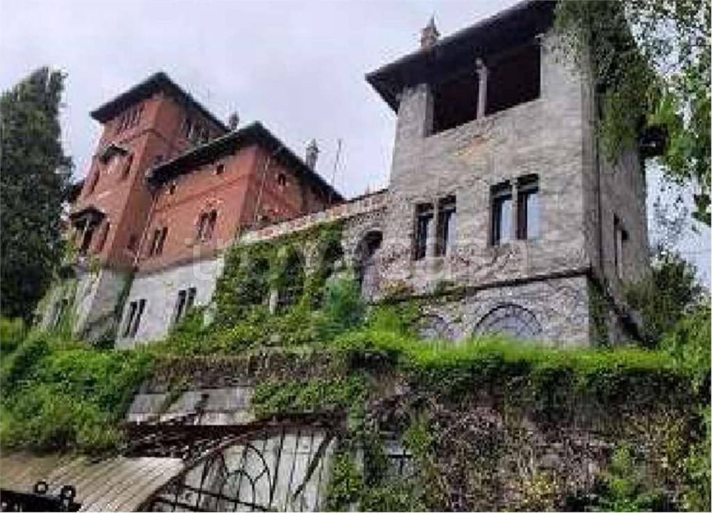 immagine annuncio 8 di 11