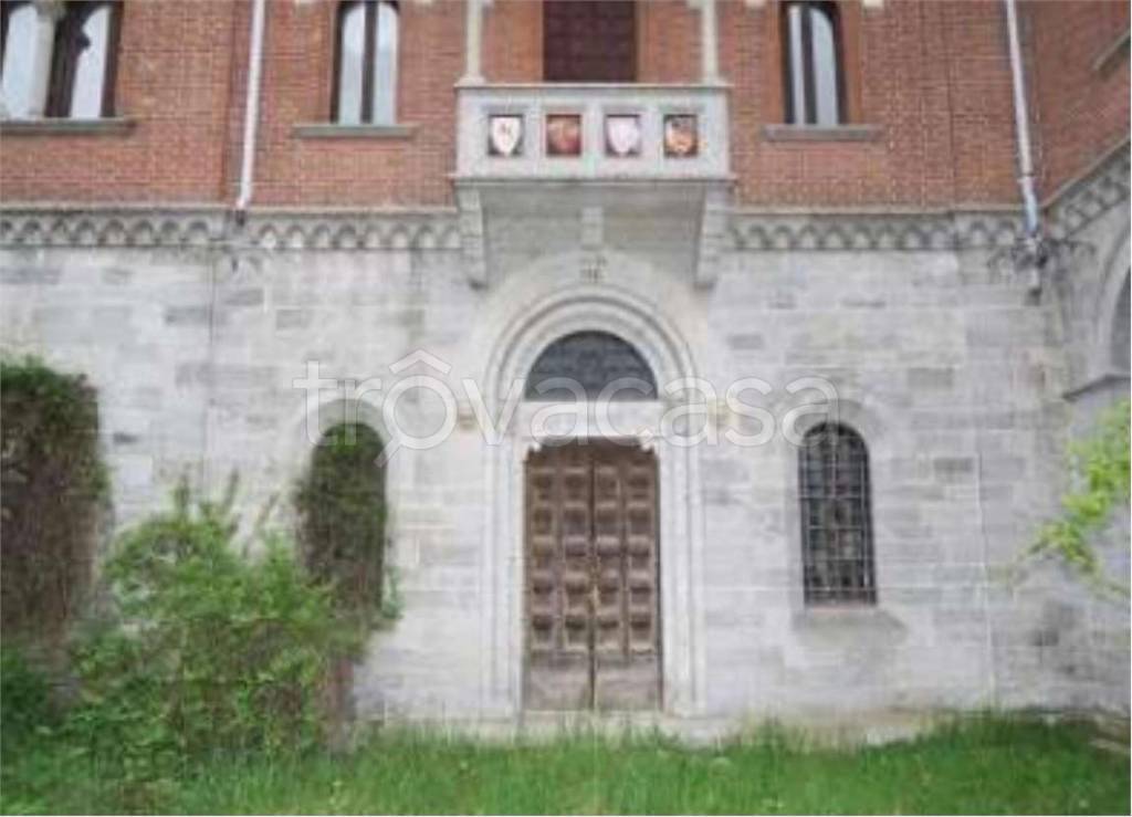 immagine annuncio 9 di 11