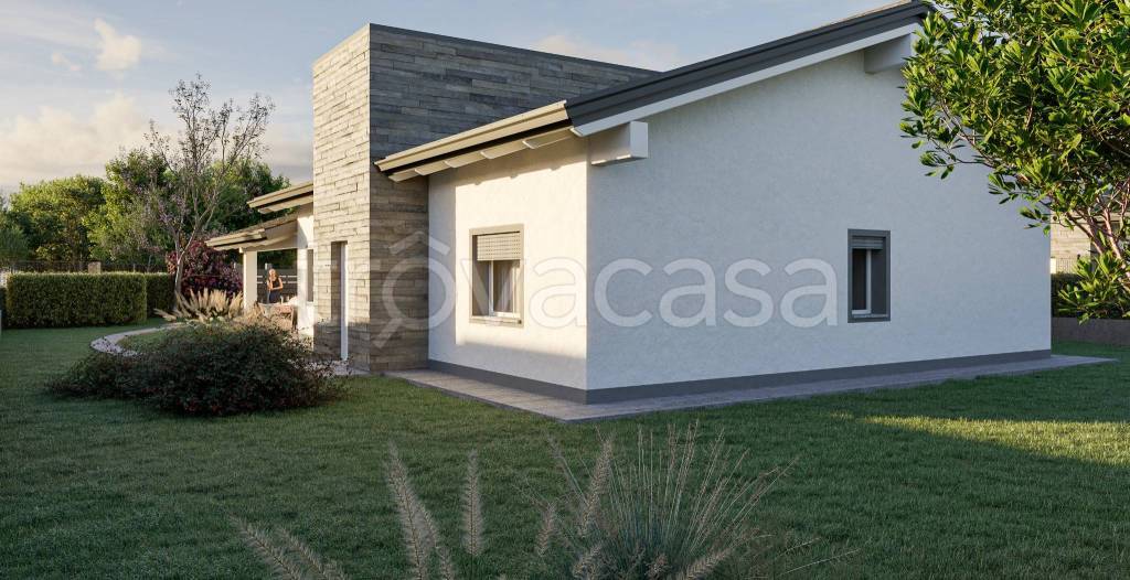 immagine annuncio 4 di 14