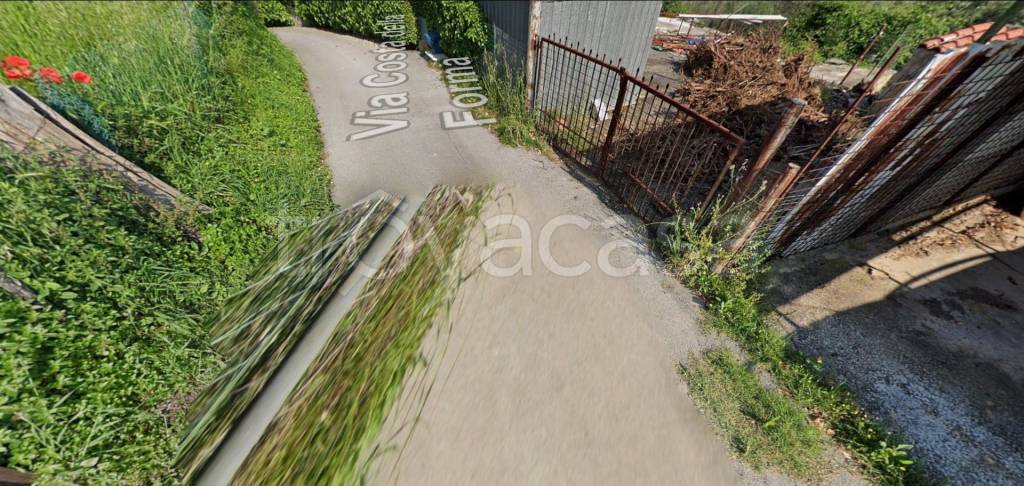 immagine annuncio 5 di 12