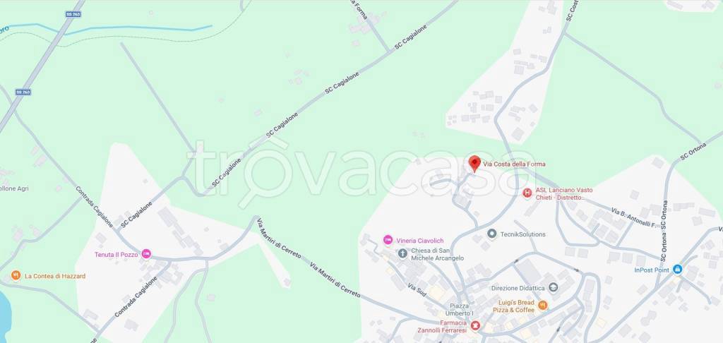 immagine annuncio 11 di 12