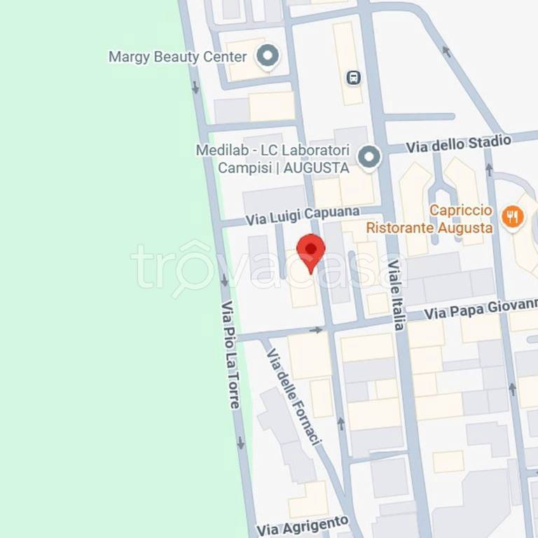 immagine annuncio 1 di 10