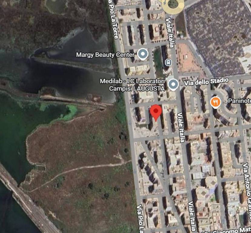 immagine annuncio 8 di 10