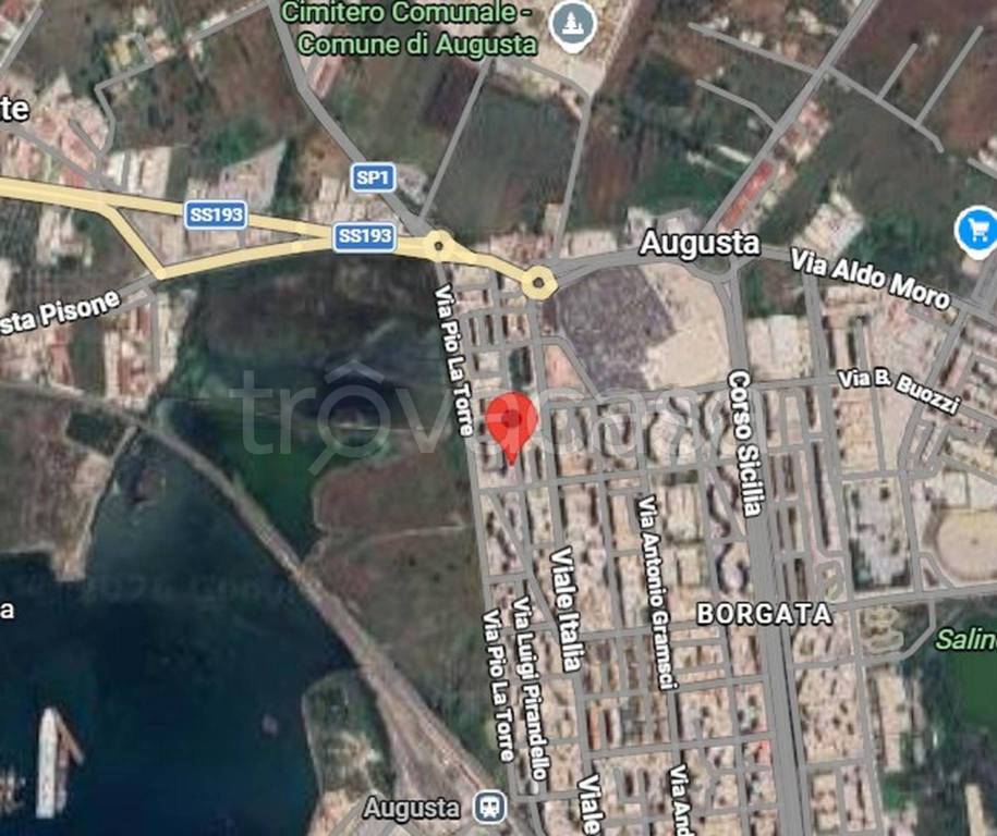 immagine annuncio 9 di 10