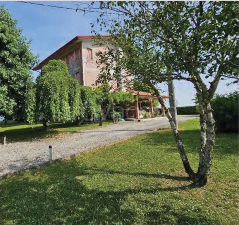 immagine annuncio 5 di 13