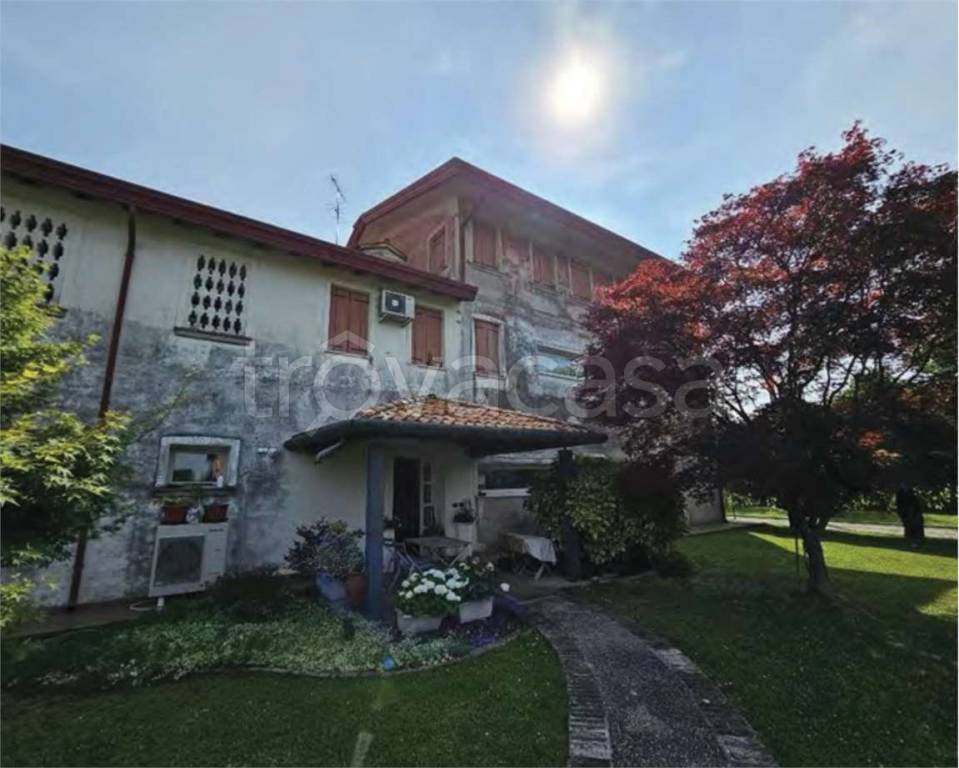 immagine annuncio 6 di 13