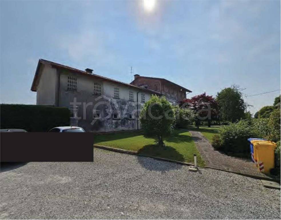 immagine annuncio 7 di 13