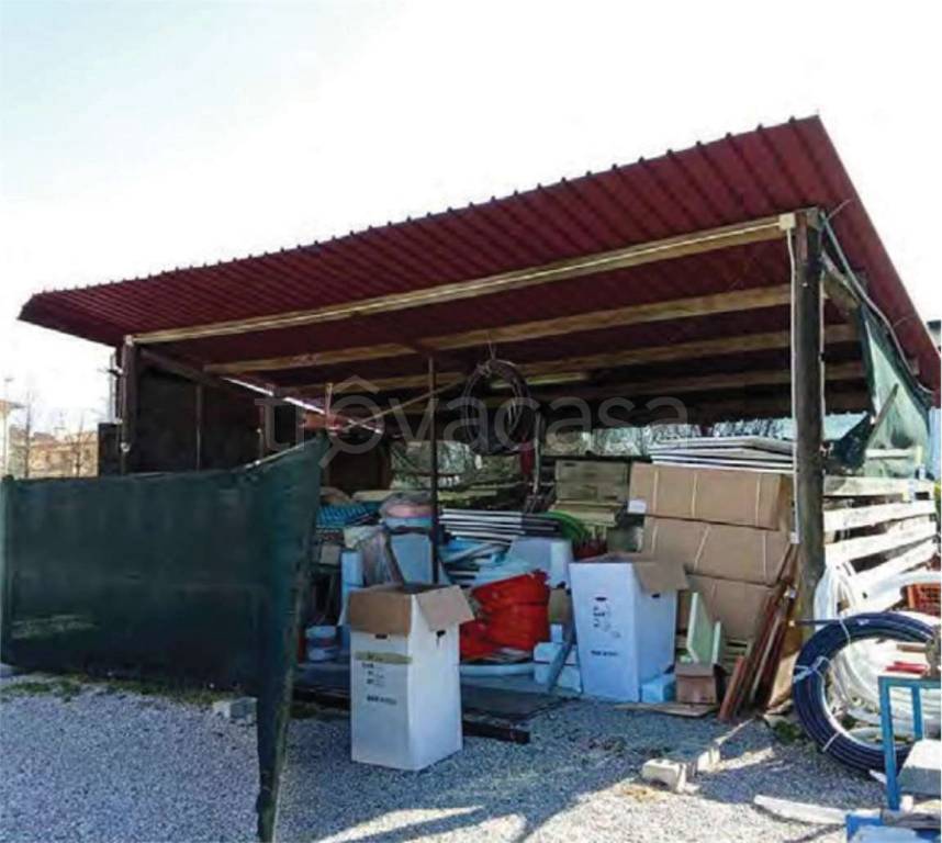 immagine annuncio 10 di 13