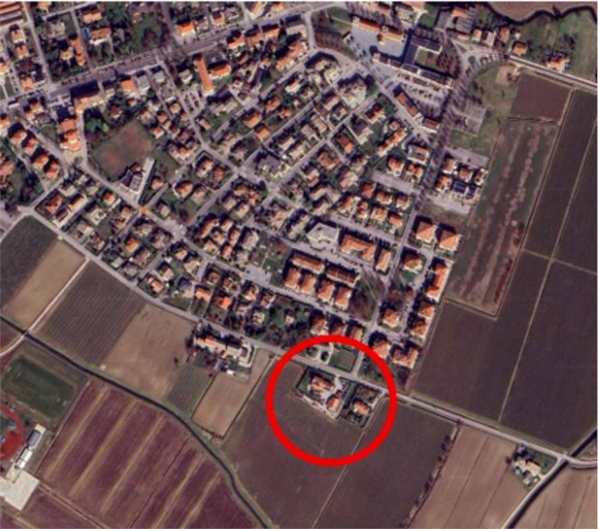 immagine annuncio 11 di 13