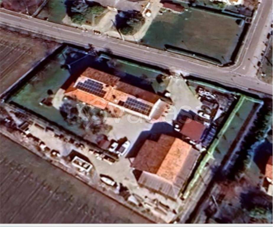 immagine annuncio 12 di 13