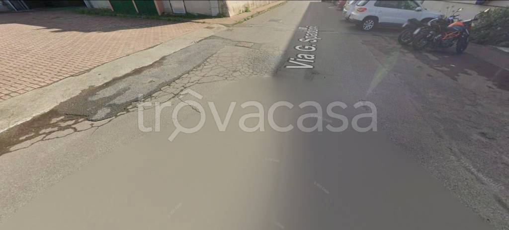 immagine annuncio 8 di 13