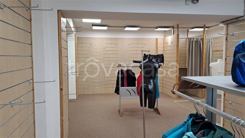 immagine annuncio 4 di 9