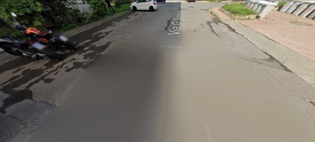 immagine annuncio 10 di 13