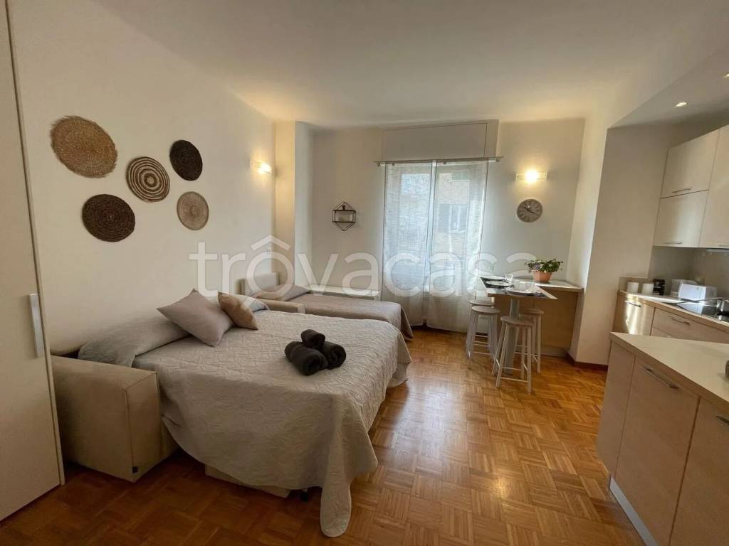 immagine annuncio 2 di 12