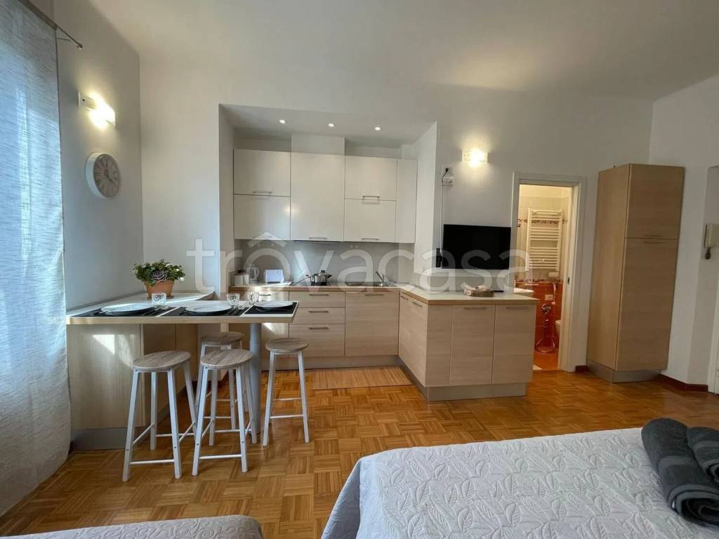 immagine annuncio 6 di 12