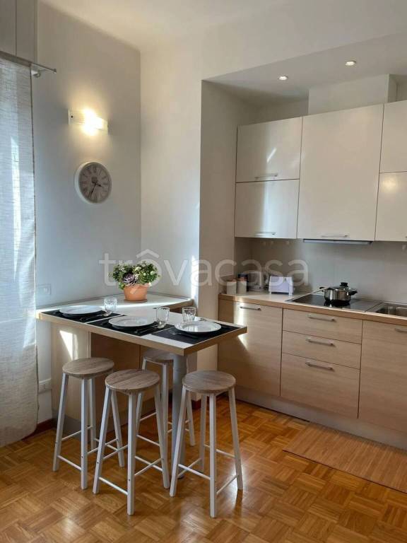 immagine annuncio 7 di 12