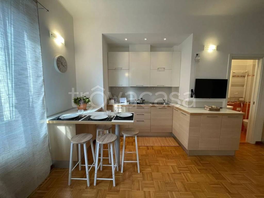 immagine annuncio 8 di 12