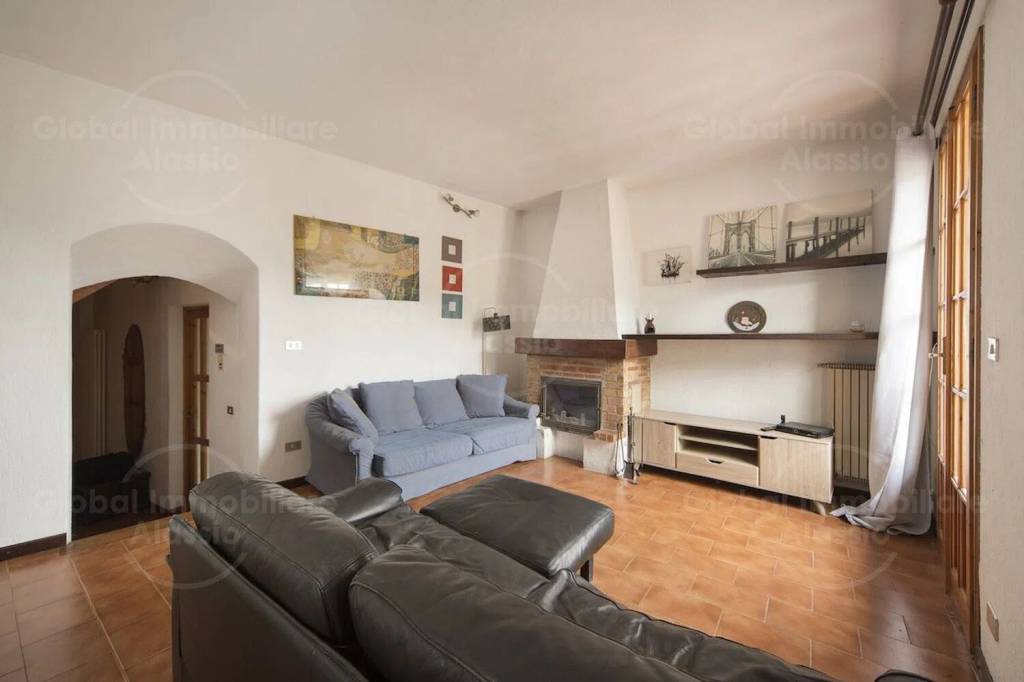 immagine annuncio 5 di 9