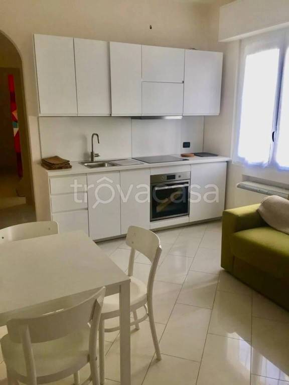 immagine annuncio 3 di 8