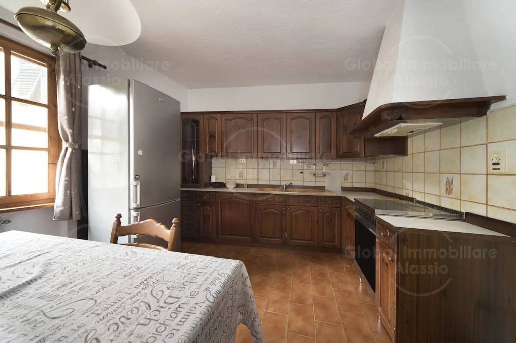 immagine annuncio 7 di 9