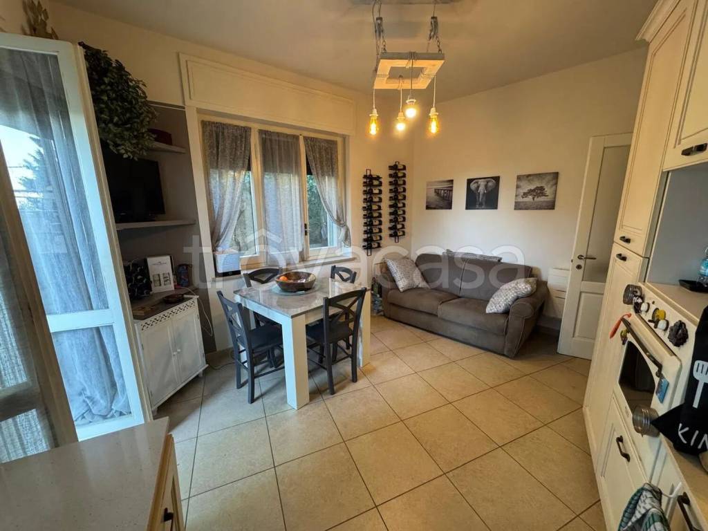 immagine annuncio 3 di 12