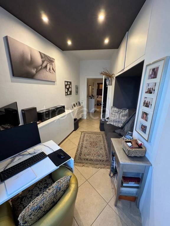 immagine annuncio 5 di 12