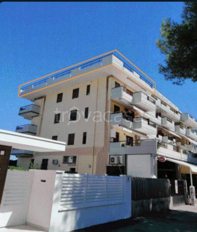 immagine annuncio 10 di 11