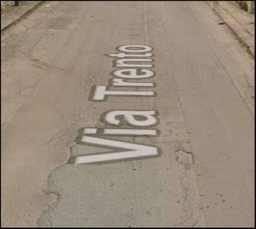 immagine annuncio 8 di 12