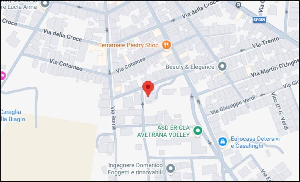 immagine annuncio 10 di 12