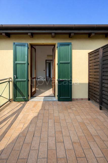 immagine annuncio 3 di 11