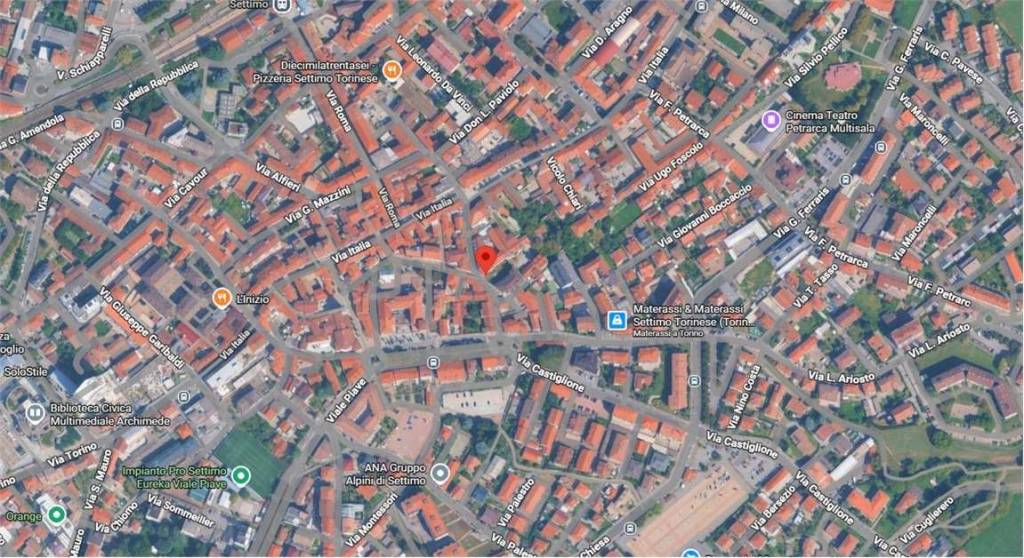 immagine annuncio 10 di 15