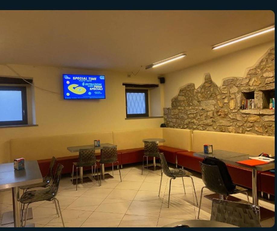 immagine annuncio 4 di 9