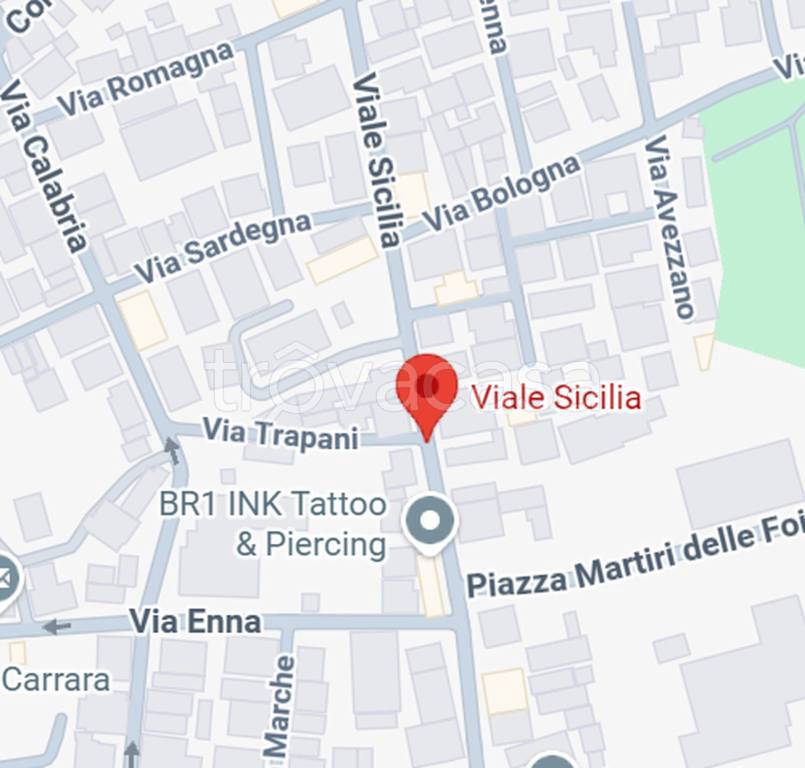 immagine annuncio 4 di 10