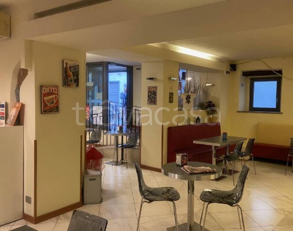 immagine annuncio 6 di 9