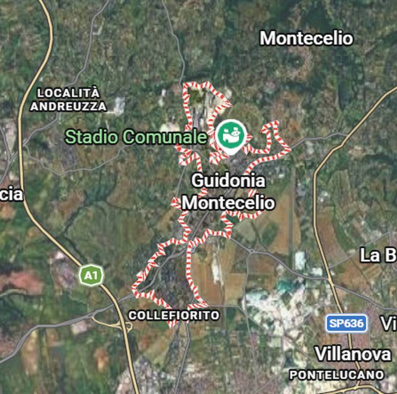 immagine annuncio 7 di 10