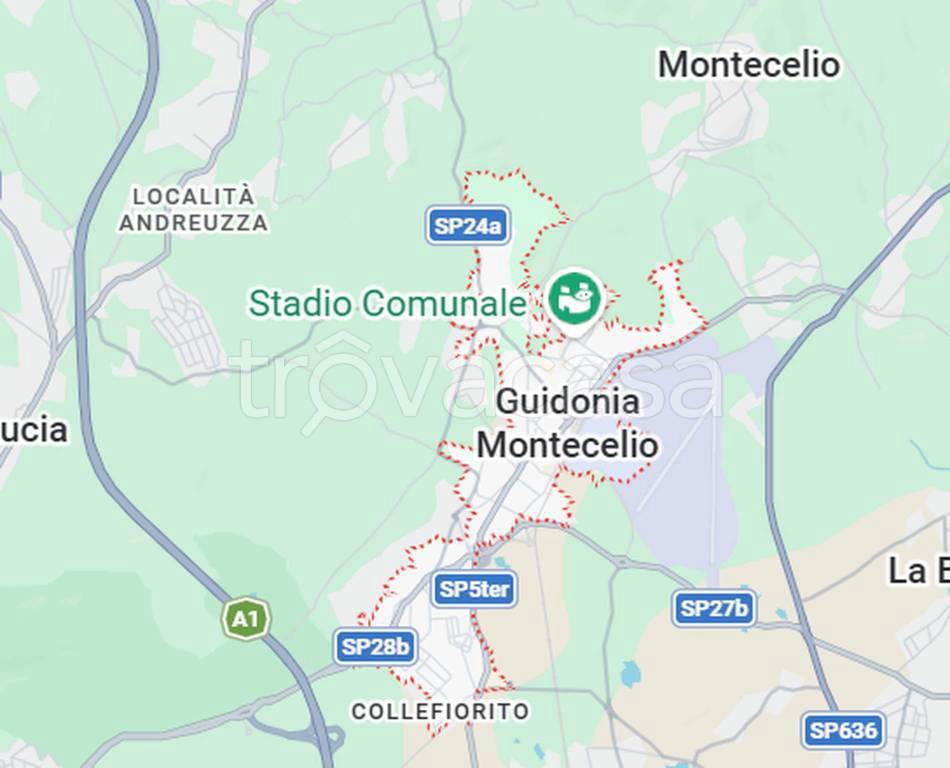 immagine annuncio 8 di 10