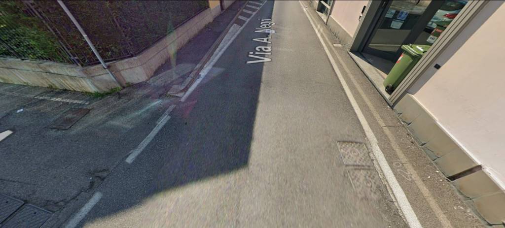 immagine annuncio 2 di 11