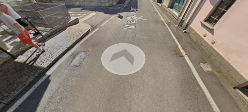 immagine annuncio 3 di 11