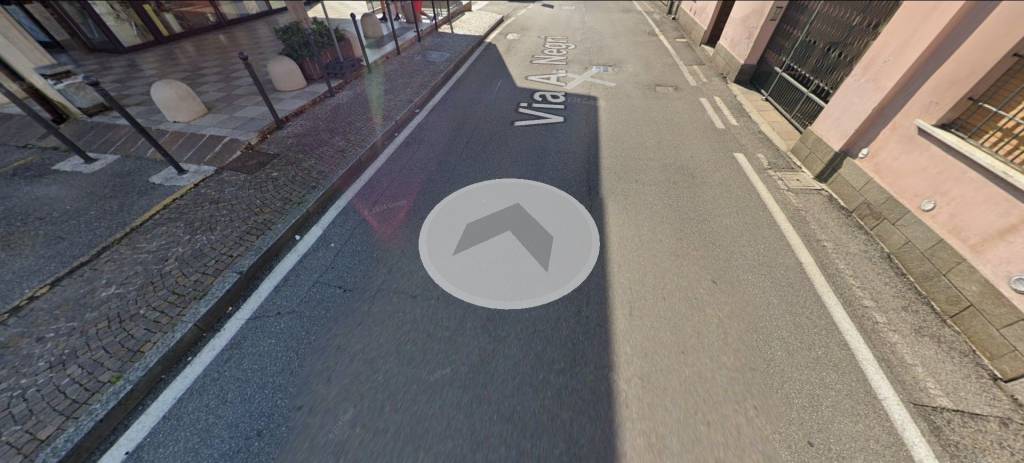 immagine annuncio 4 di 11