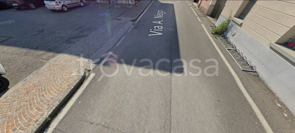 immagine annuncio 5 di 11