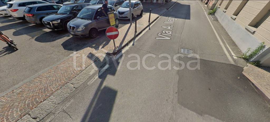 immagine annuncio 6 di 11