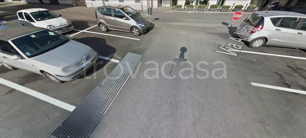 immagine annuncio 7 di 11