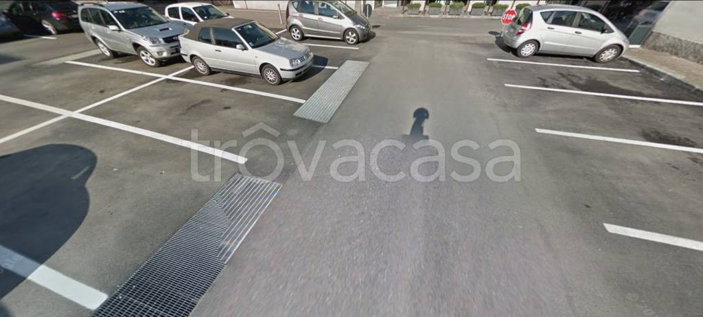 immagine annuncio 8 di 11